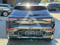 2026 Volkswagen T-Roc