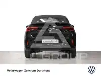 2026 Volkswagen T-Roc