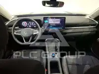 2026 Volkswagen T-Roc
