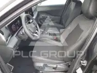 2026 Volkswagen T-Roc