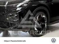 2026 Volkswagen T-Roc