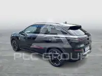 2026 Volkswagen T-Roc