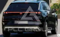 2026 Volkswagen T-Roc