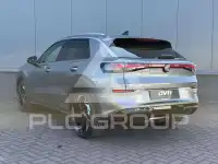 2026 Volkswagen T-Roc