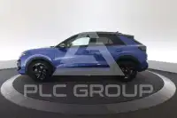 2026 Volkswagen T-Roc