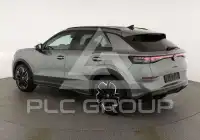2026 Volkswagen T-Roc