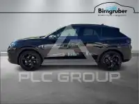 2026 Volkswagen T-Roc