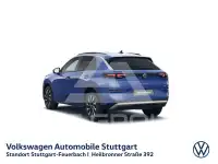 2026 Volkswagen T-Roc