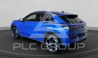 2026 Volkswagen T-Roc