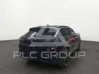 2026 Volkswagen T-Roc