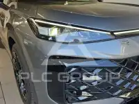 2026 Volkswagen T-Roc
