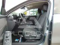 2026 Volkswagen T-Roc
