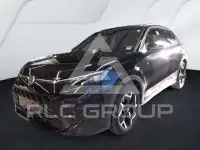 2026 Volkswagen T-Roc