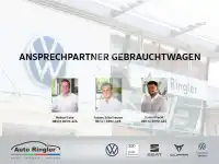 2026 Volkswagen T-Roc