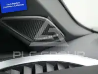 2026 Volkswagen T-Roc