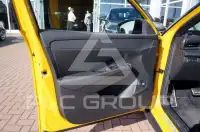 2026 Volkswagen T-Roc