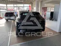 2026 Volkswagen T-Roc