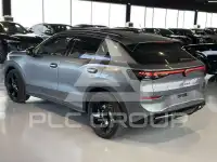 2026 Volkswagen T-Roc