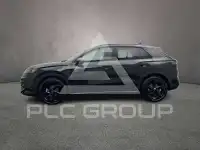 2026 Volkswagen T-Roc