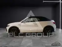 2026 Volkswagen T-Roc