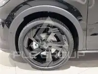 2026 Volkswagen T-Roc