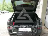 2026 Volkswagen T-Roc