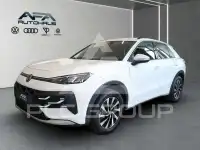 2026 Volkswagen T-Roc