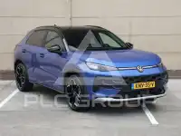 2026 Volkswagen T-Roc