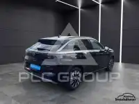 2026 Volkswagen T-Roc