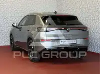 2026 Volkswagen T-Roc
