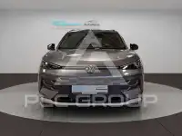 2026 Volkswagen T-Roc