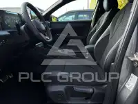 2026 Volkswagen T-Roc