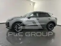 2026 Volkswagen T-Roc