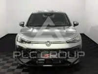 2026 Volkswagen T-Roc