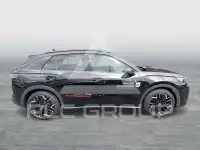 2026 Volkswagen T-Roc