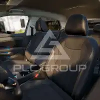 2026 Volkswagen T-Roc
