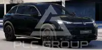 2026 Volkswagen T-Roc