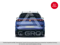 2026 Volkswagen T-Roc
