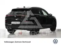 2026 Volkswagen T-Roc