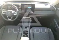 2026 Volkswagen T-Roc