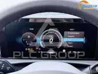 2026 Volkswagen T-Roc