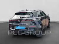 2026 Volkswagen T-Roc