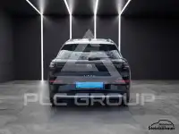 2026 Volkswagen T-Roc