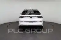 2026 Volkswagen T-Roc