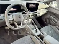 2026 Volkswagen T-Roc