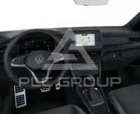 2026 Volkswagen T-Roc