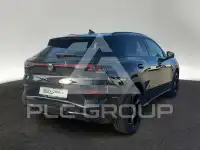 2026 Volkswagen T-Roc