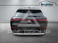 2026 Volkswagen T-Roc