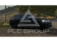 2026 Volkswagen T-Roc