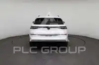2026 Volkswagen T-Roc